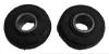 NK 5102506 Control Arm-/Trailing Arm Bush