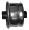 NK 5102526 Control Arm-/Trailing Arm Bush
