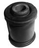 NK 5103403 Control Arm-/Trailing Arm Bush