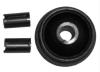 NK 5103602 Control Arm-/Trailing Arm Bush