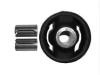 NK 5103603 Control Arm-/Trailing Arm Bush