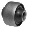 NK 5103616 Control Arm-/Trailing Arm Bush
