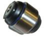 NK 5103617 Control Arm-/Trailing Arm Bush