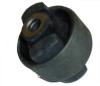 NK 5103908 Control Arm-/Trailing Arm Bush