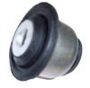 NK 5103909 Control Arm-/Trailing Arm Bush