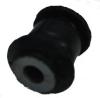 NK 5104301 Control Arm-/Trailing Arm Bush
