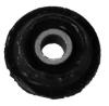 NK 5104719 Control Arm-/Trailing Arm Bush