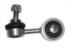 NK 5111503 Rod/Strut, stabiliser