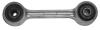 NK 5111509 Rod/Strut, stabiliser