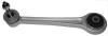 NK 5111513 Rod/Strut, stabiliser