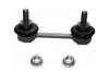 NK 5111521 Rod/Strut, stabiliser