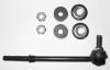 NK 5112209 Rod/Strut, stabiliser