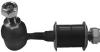 NK 5112217 Rod/Strut, stabiliser