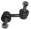 NK 5112219 Rod/Strut, stabiliser