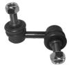 NK 5112220 Rod/Strut, stabiliser