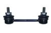 NK 5112221 Rod/Strut, stabiliser