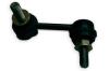 NK 5112223 Rod/Strut, stabiliser