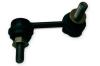NK 5112224 Rod/Strut, stabiliser