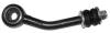 NK 5112508 Rod/Strut, stabiliser