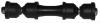 NK 5112512 Rod/Strut, stabiliser