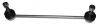 NK 5112513 Rod/Strut, stabiliser