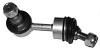 NK 5112514 Rod/Strut, stabiliser