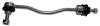 NK 5112515 Rod/Strut, stabiliser