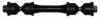 NK 5112519 Rod/Strut, stabiliser