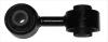 NK 5112608 Rod/Strut, stabiliser