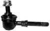 NK 5113006 Rod/Strut, stabiliser