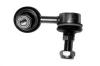 NK 5113010 Rod/Strut, stabiliser