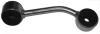 NK 5113307 Rod/Strut, stabiliser