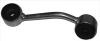 NK 5113308 Rod/Strut, stabiliser
