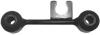 NK 5113315 Rod/Strut, stabiliser