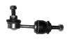 NK 5113316 Rod/Strut, stabiliser