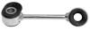 NK 5113318 Rod/Strut, stabiliser