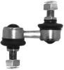 NK 5113406 Rod/Strut, stabiliser