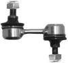NK 5113409 Rod/Strut, stabiliser