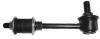 NK 5113504 Rod/Strut, stabiliser