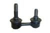 NK 5113509 Rod/Strut, stabiliser