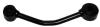 NK 5113619 Rod/Strut, stabiliser