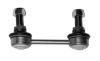NK 5114005 Rod/Strut, stabiliser