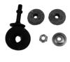 NK 5114707 Rod/Strut, stabiliser