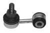 NK 5114725 Rod/Strut, stabiliser