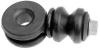NK 5114727 Rod/Strut, stabiliser