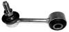 NK 5114734 Rod/Strut, stabiliser