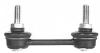 NK 5114736 Rod/Strut, stabiliser