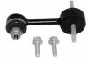 NK 5114747 Rod/Strut, stabiliser