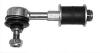 NK 5114805 Rod/Strut, stabiliser