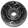 NK 514727 Joint Kit, drive shaft